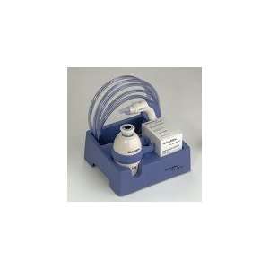  Welch Allyn Ear Wash System Plus Model 29350 Health 