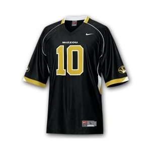   Nike Youth Football Jerseys   Official Replica
