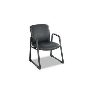  Safco Uber Big and Tall Guest Chair