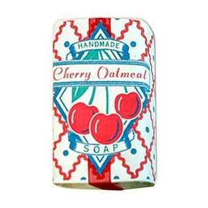  Jay Design Cherry Oatmeal Beauty
