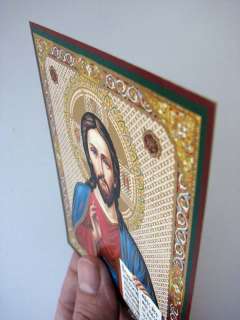   icons to buy other icons mother of god our lady of kazan orthodox icon