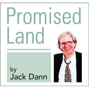  Promised Land: e Books & Docs