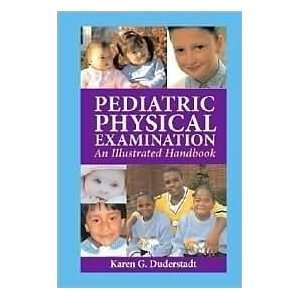  Physical Examination 1st (first) edition Text Only: n/a and n/a: Books
