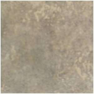    mohawk tile ceramic tile siracusa moss 13x13: Home Improvement