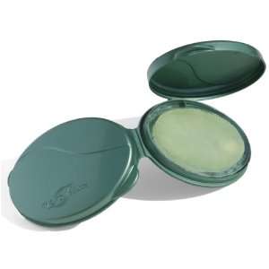  eyeSlices Soothing Cooling Reusable Eye Gel Pads Beauty
