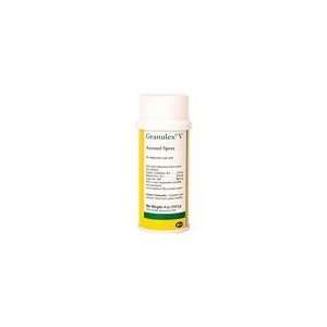  Granulex V Wound Spray (4 oz)