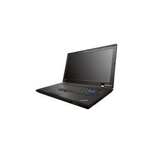  Lenovo ThinkPad L512 444733U Notebook   Core i5 i5 520M 2 