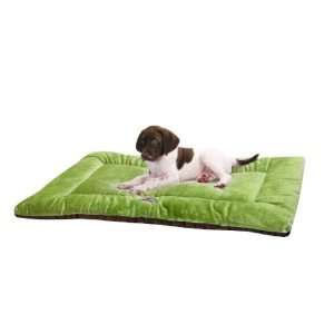  OllyDdog Plush Dog Bed   Large