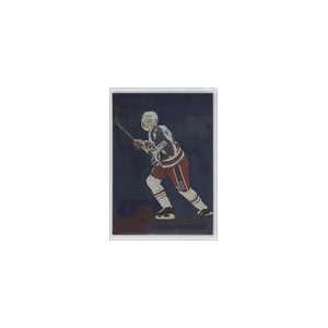  1993 94 Donruss Team USA #14   Jason McBain Sports Collectibles