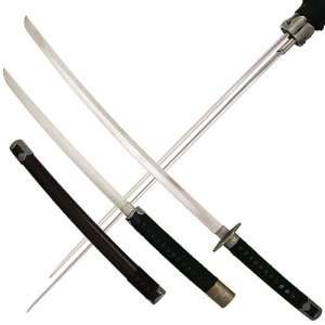  Two in One Katana   two swords
