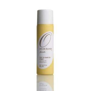  Pronto Dry Shampoo Spray