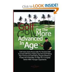   Better With Younger Opponents (9781453748121) Joel H. Simpson Books