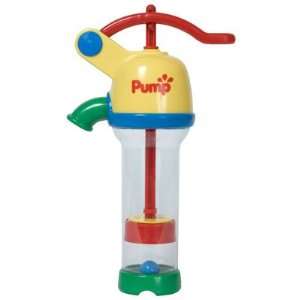  Spielstabil Water Pump: Toys & Games