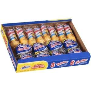    Hostess Variety Pack   8 Twinkies & 8 Cupcakes