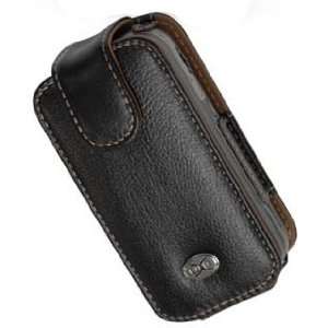   , Flipstyle, bi color, leather bag, leather sleeves, PDA Electronics