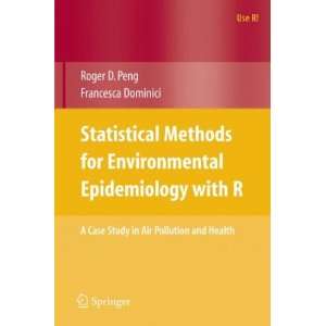  Methods for Environmental Epidemiology with R A Case Study 