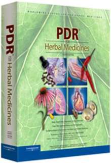   PDR Guide to Drug Interactions, Side Effects, and 