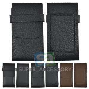  b5 1 genuine cowskin leather case skin cover for nokia e71 