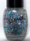 Claires Cosmetics Nail Polish Bedazzled items in Pretty Things For 