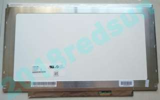 NEW 13.3 LCD Screen LED monitor for ASUS UL30V  