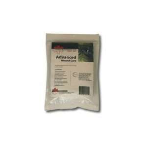  CAREY AND COMPANY ADVANCED WOUND CARE KIT   O/S   N/A 