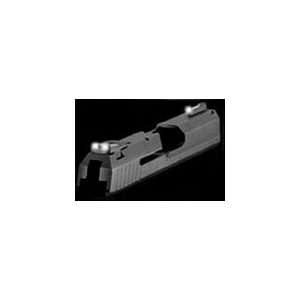   Site Tritium Fiber Optic Handgun Sight for H&K USP