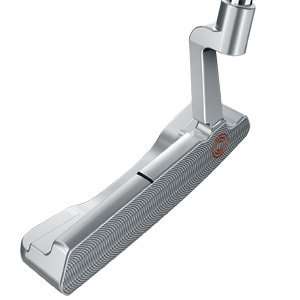  Odyssey ProType Tour Series Putters