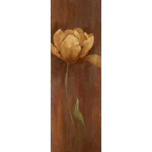  Golden Tulip I Nan. 12.00 inches by 36.00 inches. Best 