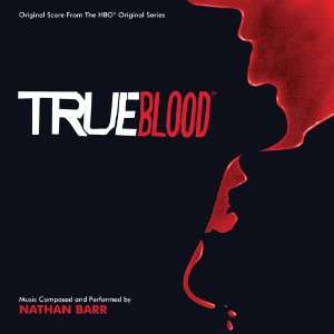 True Blood Original Score
