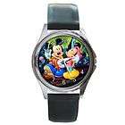 Minnie Mickey Mouse CARTOON COMIC MOVIE TV WATCH NEW