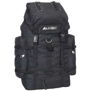  Everest 24 Hiking Backpack   8045D