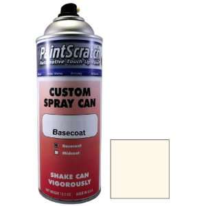   Touch Up Paint for 2006 Nissan Titan (color code: Q10) and Clearcoat