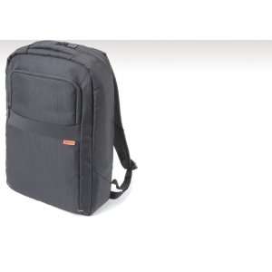 Dicota BacPac N28218P Carrying Case (Backpack) for 46.7 cm 