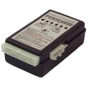  IEC 20 24 Pin Power Supply Tester