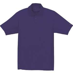   Badger Performance BT5 Polo Shirts NAVY AS: Sports & Outdoors