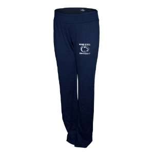  Penn State : Penn State Under Armour Womens Form Pants 