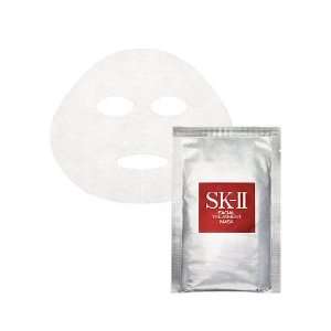  Sk II Facial Treatment Mask