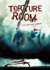 Torture Room (DVD, 2010)