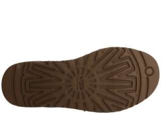 Ugg Classic Short TURKISH TILE Boots Sizes: 7,8,9 # 5825  