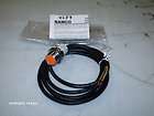 NAMCO MODEL EE530 77402 PROXIMITY SENSOR. NEW. 20 230 V  