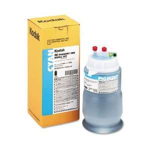    Kodak 22003500 22003600 Ink Refill ECD22003900 Electronics