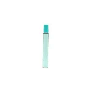  LOVES MINTY CRUNCH by Mem TOUCH TIP ROLL ON .47 oz for 
