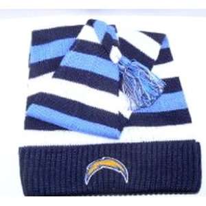   Toboggan Hat Knit Winter Beanie Hat By Reebok: Sports & Outdoors