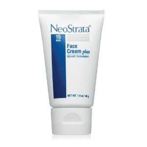  NeoStrata Face Cream Plus