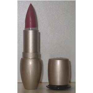   Rubinstein Lipstick 3.6 G / 0.12 Oz. Shade # 62   Ovation New Beauty