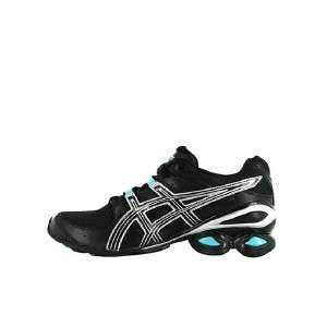 NEW WOMENS ASICS GEL FRANTIC 5 RUNNING SHOES Many Colors & Sizes 