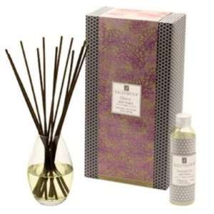    BABY ROSES   FLORA REED DIFFUSER by Ballymena