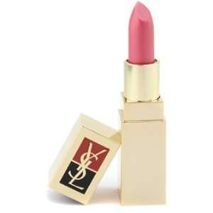  Pure Lipstick   No.60 Rose Metis by Yves Saint Laurent for 