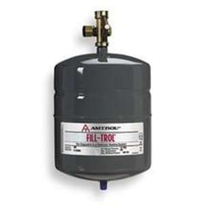  Amtrol 109 1 Fill Trol with Automatic Fill Valves: Home 