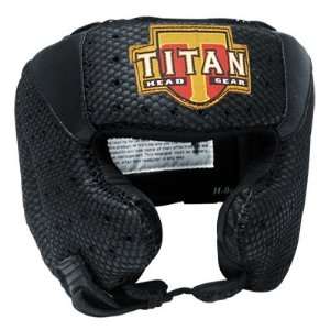  Titan Air Max Training Headgear